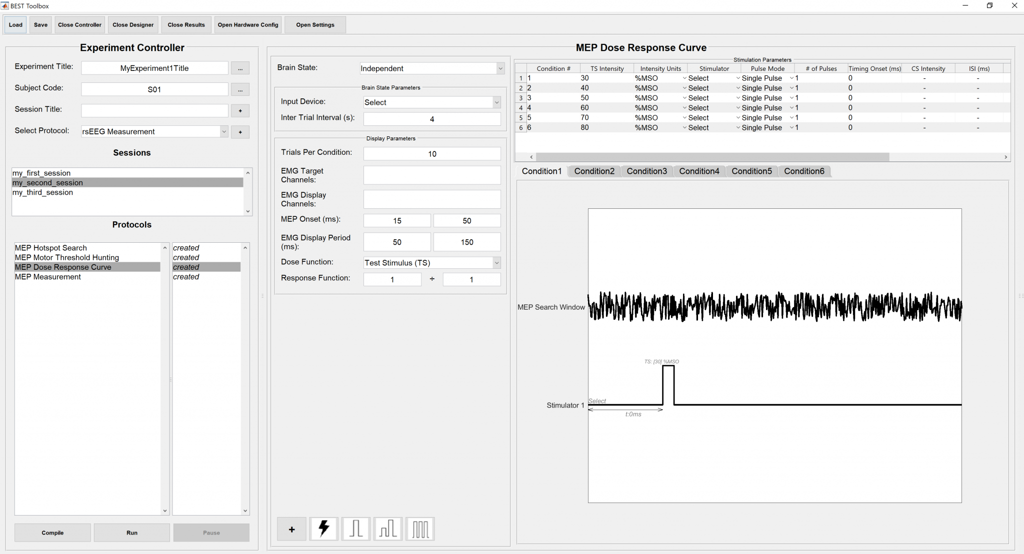 _images/fig3_design_experiment_summary2.png