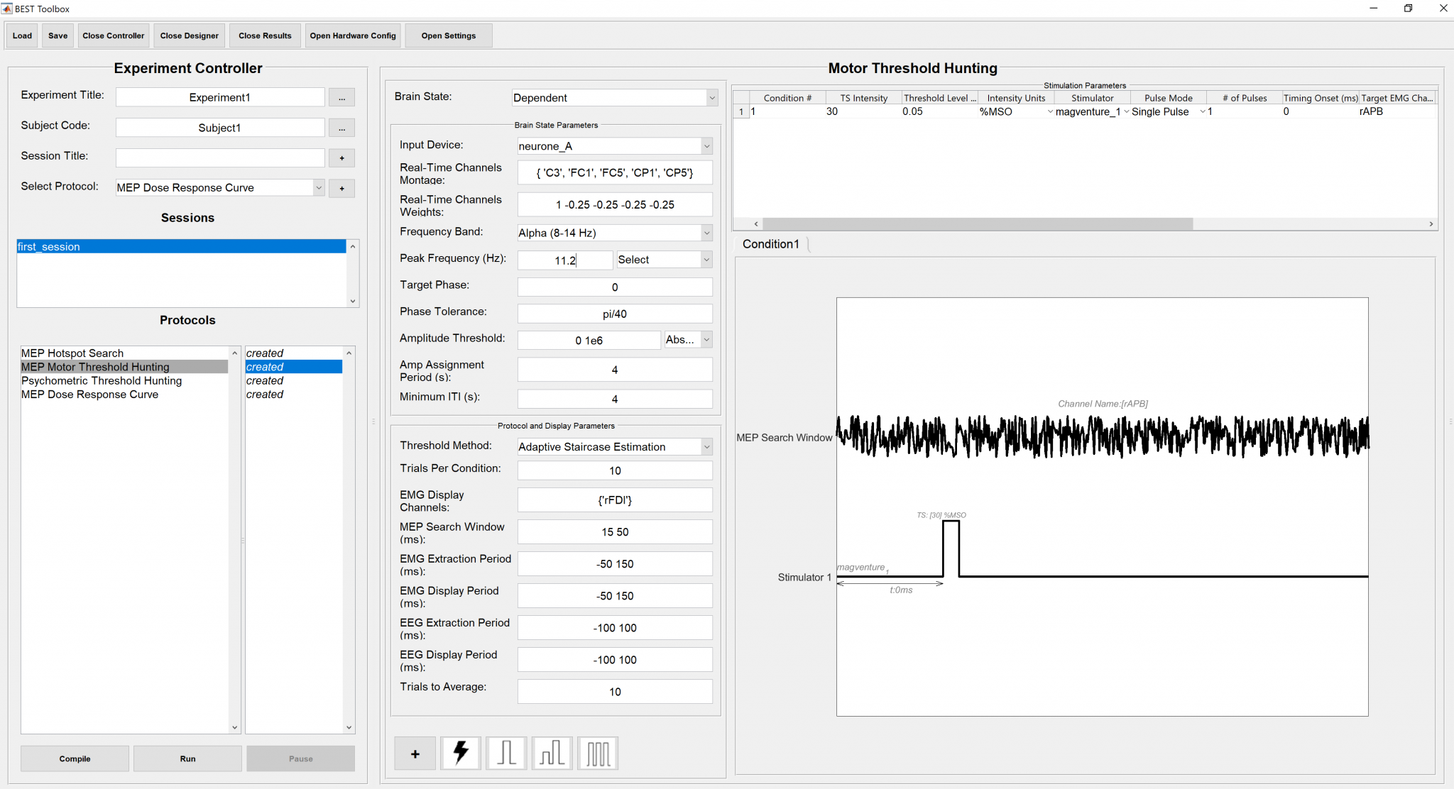 _images/fig6_MEPThresholdstarting_the_protocol.png